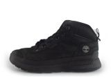Timberland Hoge Sneakers