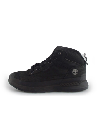  Timberland Hoge Sneakers 169349
 [MAAT] 34
 