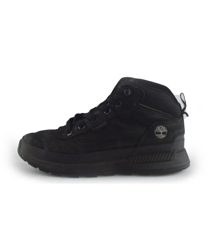 Timberland Hoge Sneakers