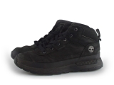 Timberland Hoge Sneakers