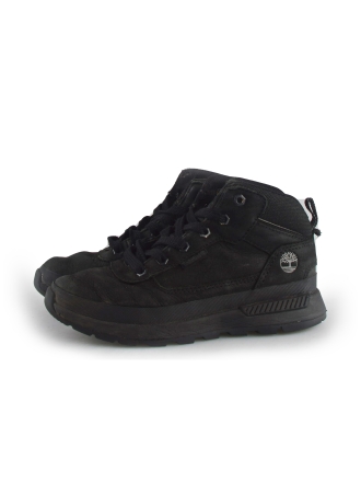  Timberland Hoge Sneakers 169349
 [MAAT] 34
 