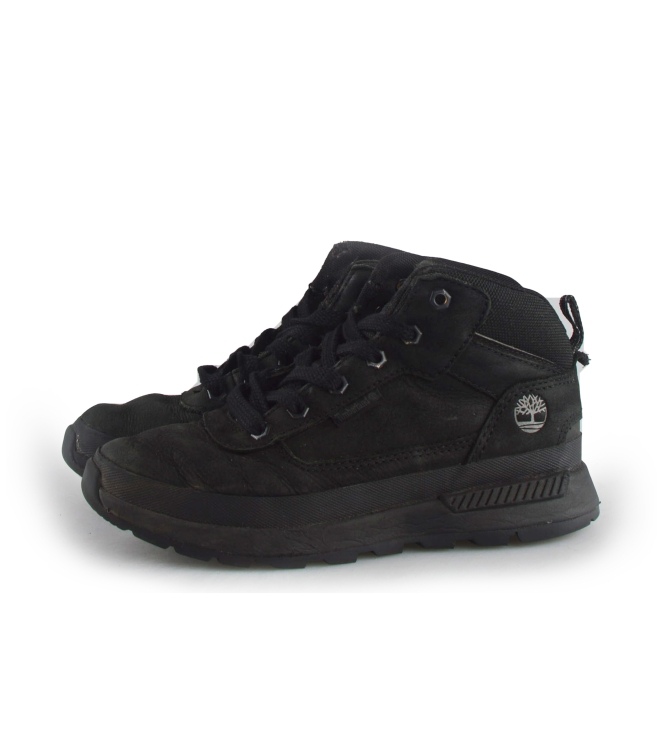 Timberland Hoge Sneakers