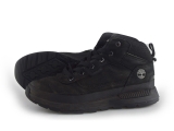 Timberland Hoge Sneakers