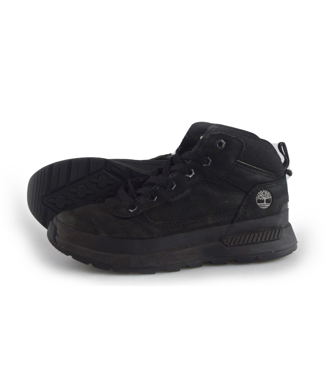 Timberland Hoge Sneakers