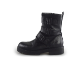 Cellini Biker Boots
