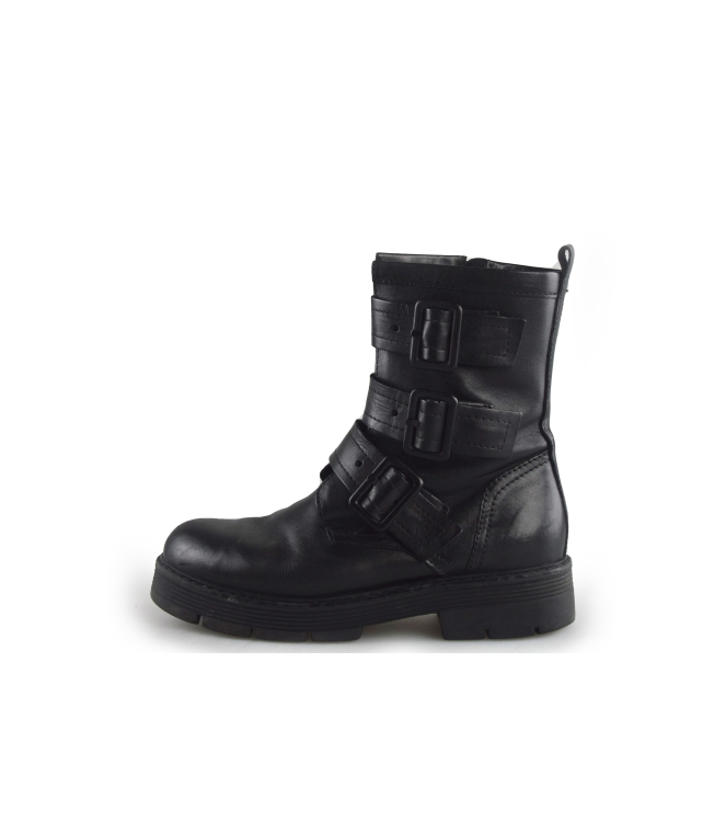 Cellini Biker Boots