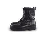 Cellini Biker Boots