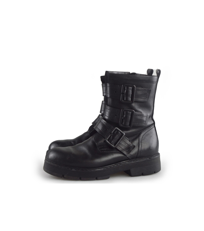Cellini Biker Boots