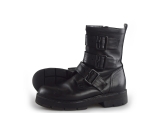 Cellini Biker Boots