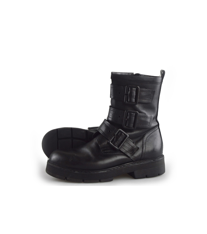 Cellini Biker Boots