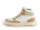 Kipling Hoge Sneakers