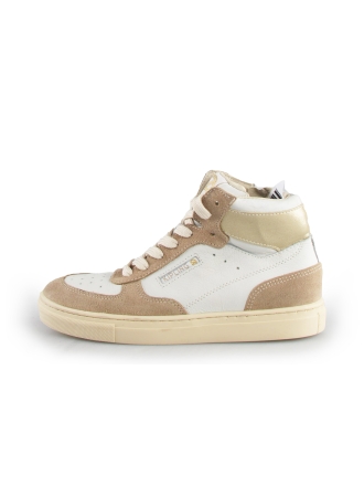  Kipling Hoge Sneakers 169384
 [MAAT] 33
 