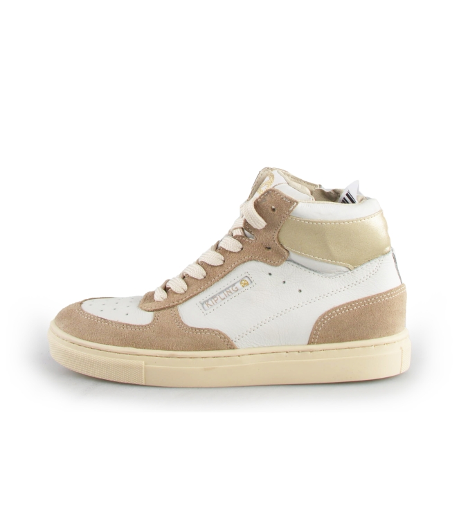 Kipling Hoge Sneakers