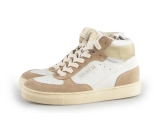 Kipling Hoge Sneakers