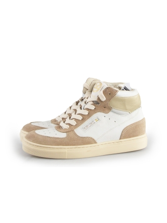  Kipling Hoge Sneakers 169384
 [MAAT] 33
 