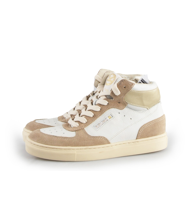 Kipling Hoge Sneakers