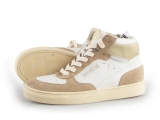 Kipling Hoge Sneakers