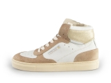 Kipling Hoge Sneakers