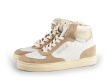 Kipling Hoge Sneakers