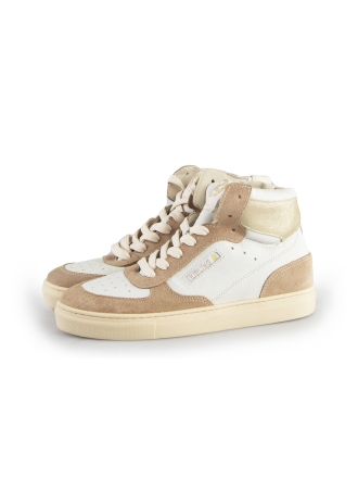  Kipling Hoge Sneakers 169387
 [MAAT] 34
 