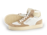 Kipling Hoge Sneakers