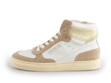 Kipling Hoge Sneakers