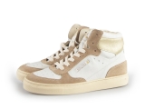 Kipling Hoge Sneakers