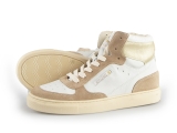 Kipling Hoge Sneakers