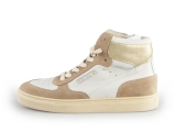 Kipling Hoge Sneakers