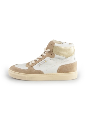  Kipling Hoge Sneakers 169403
 [MAAT] 34
 
