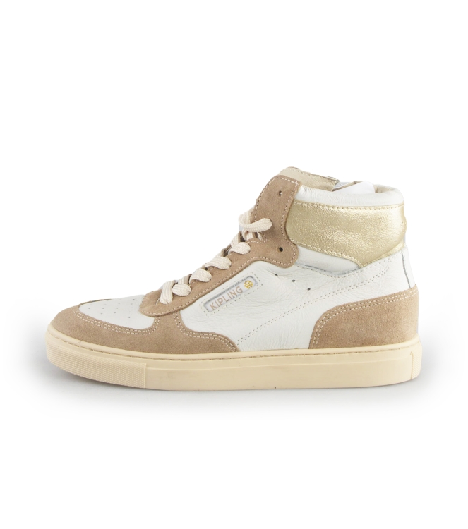 Kipling Hoge Sneakers