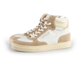Kipling Hoge Sneakers
