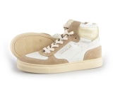Kipling Hoge Sneakers