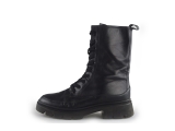 Gabor Veterboots