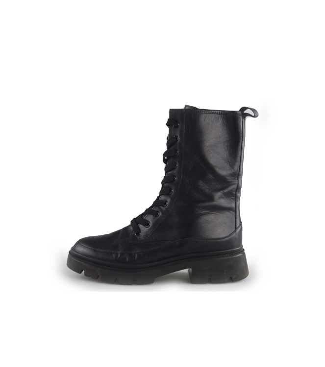 Gabor Veterboots