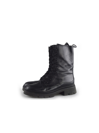  Gabor Veterboots 169424
 [MAAT] 39½
 