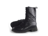 Gabor Veterboots