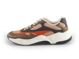 Bullboxer Sandalen