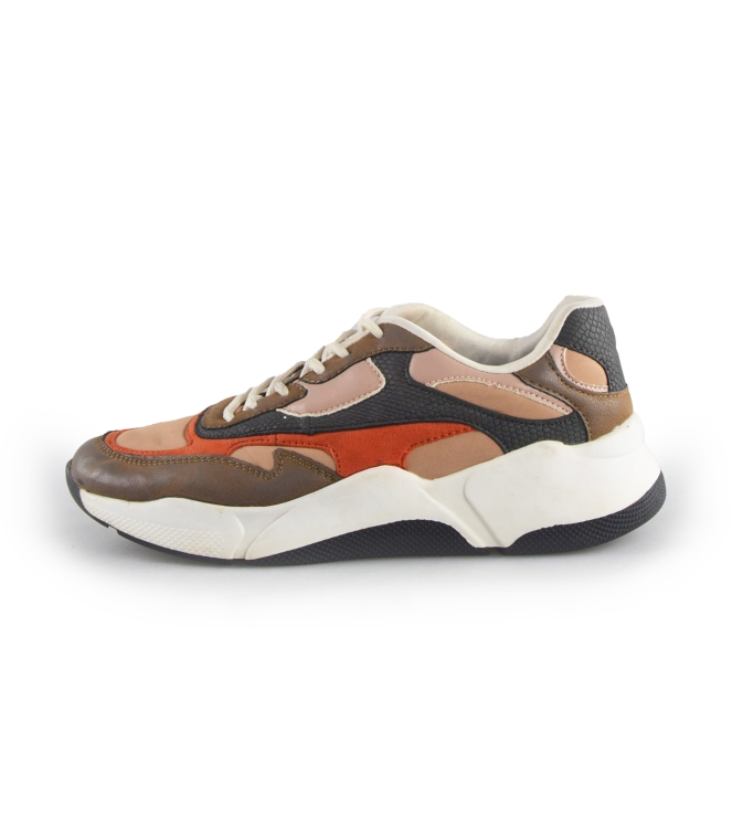 Bullboxer Sandalen
