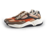 Bullboxer Sandalen