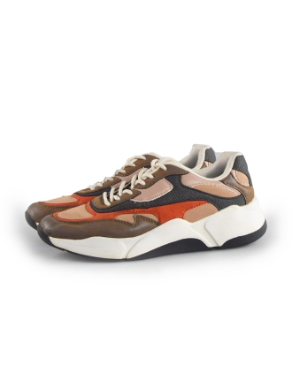 Bullboxer Sandalen 169473
 [MAAT] 37
 