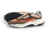 Bullboxer Sandalen