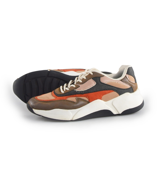 Bullboxer Sandalen