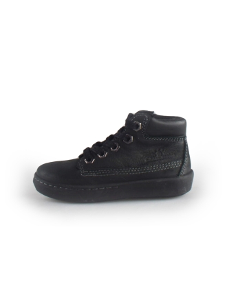  Shoesme Hoge Sneakers 169556
 [MAAT] 25
 