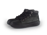 Shoesme Hoge Sneakers