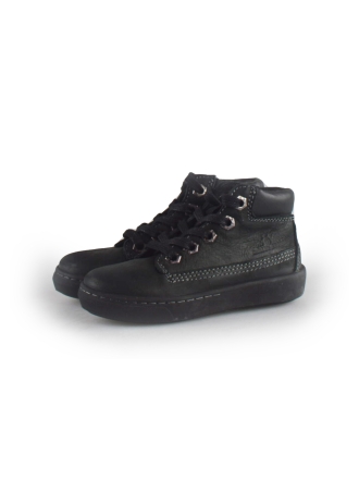  Shoesme Hoge Sneakers 169556
 [MAAT] 25
 