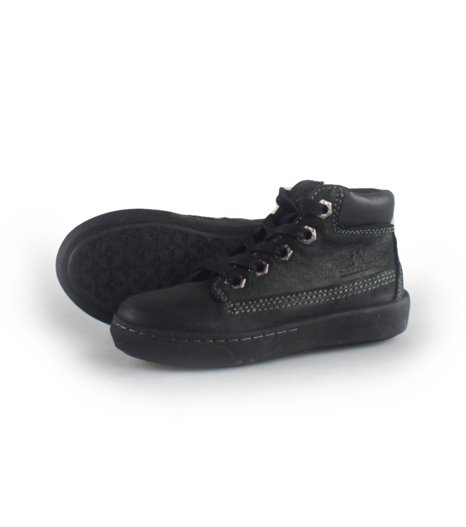 Shoesme Hoge Sneakers