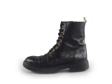Muyters Veterboots