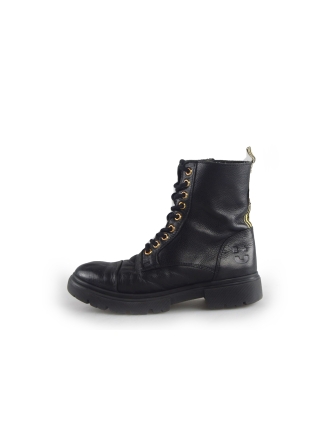  Muyters Veterboots 169562
 [MAAT] 32
 