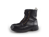 Muyters Veterboots